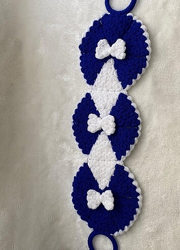 Banyo lifi - Görsel 2