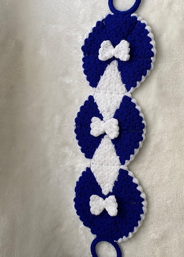 Banyo lifi - Görsel 2