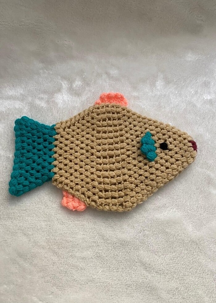 Banyo lifi - Görsel 2