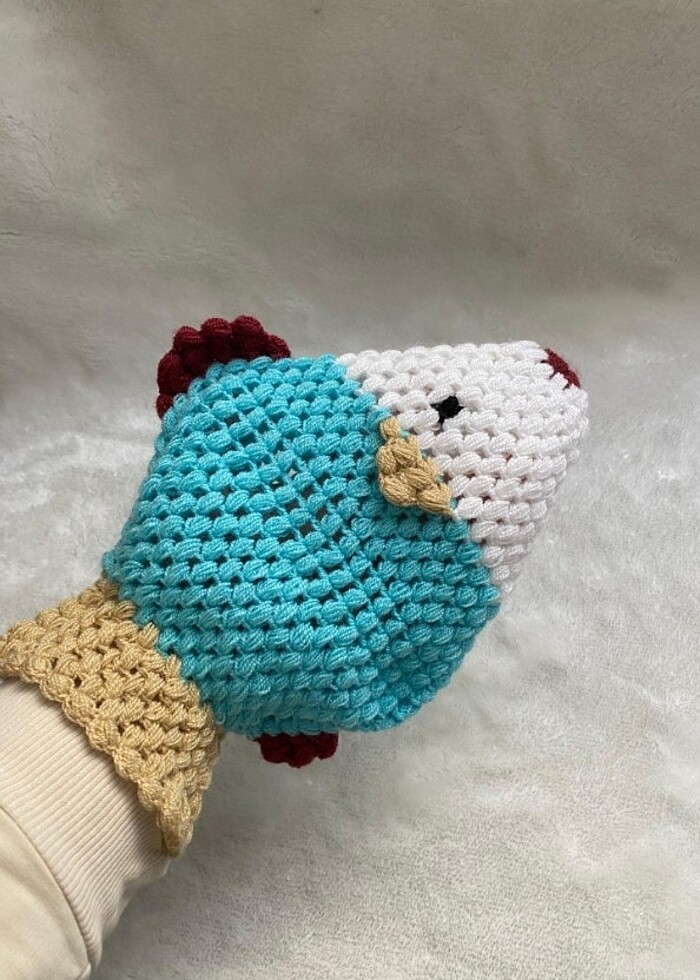 Banyo lifi - Görsel 2