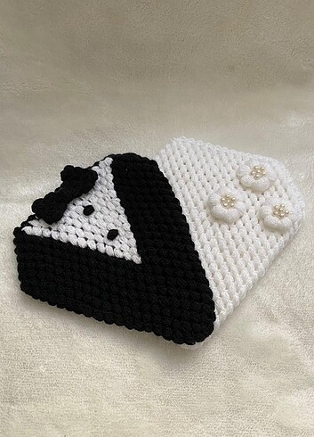 Bohçalık lif  - Görsel 2