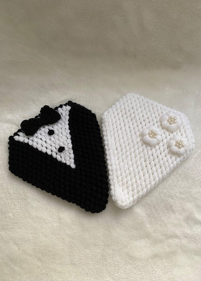 Bohçalık lif  - Görsel 3