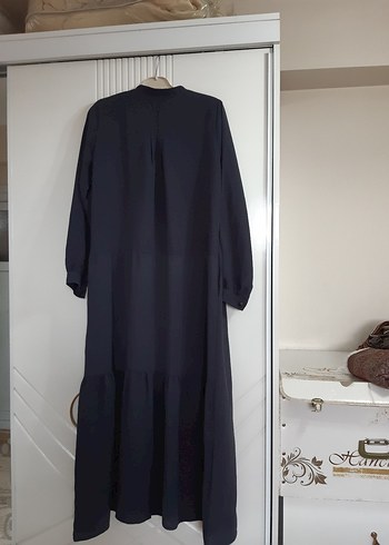 Drapeli Gri ferace - Görsel 5