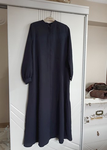 Drapeli Gri ferace - Görsel 3