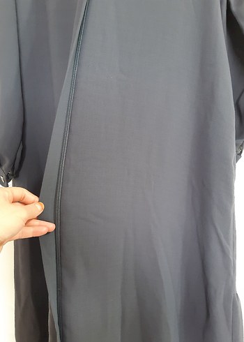 Drapeli Gri ferace - Görsel 2