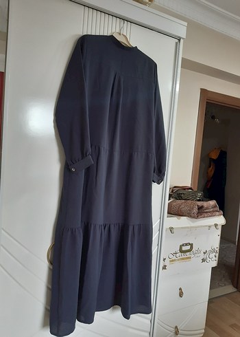 Drapeli Gri ferace - Görsel 7