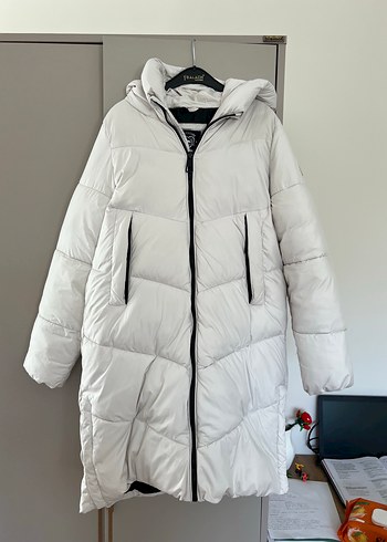 Gardrops ilanı