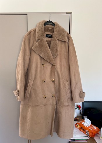 LC Waikiki ürünü