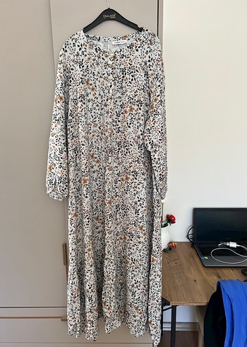 LC Waikiki ürünü