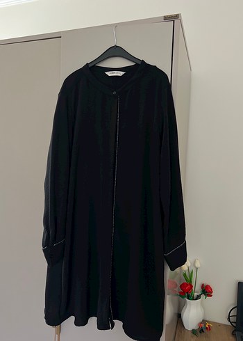 LC Waikiki ürünü