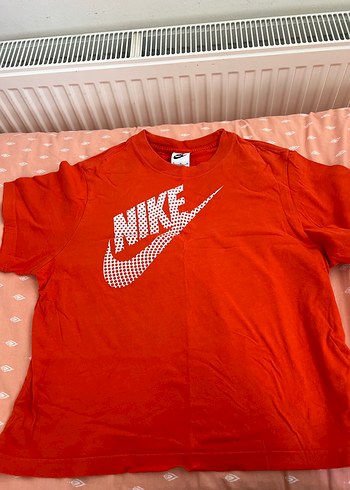 Nike ürünü