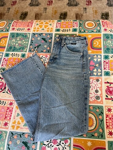 Mavi Jeans