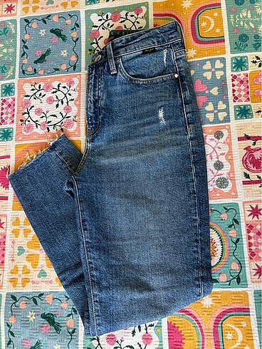 Mavi Jeans