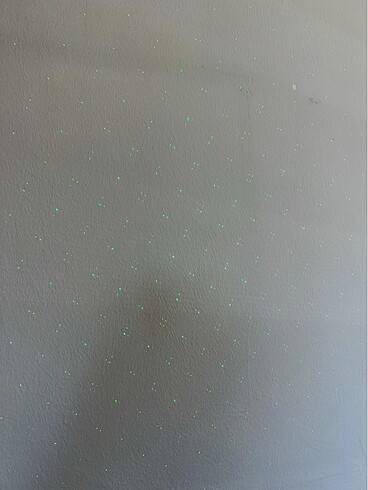Beden yeşil Renk GREEN LASER POİNTER