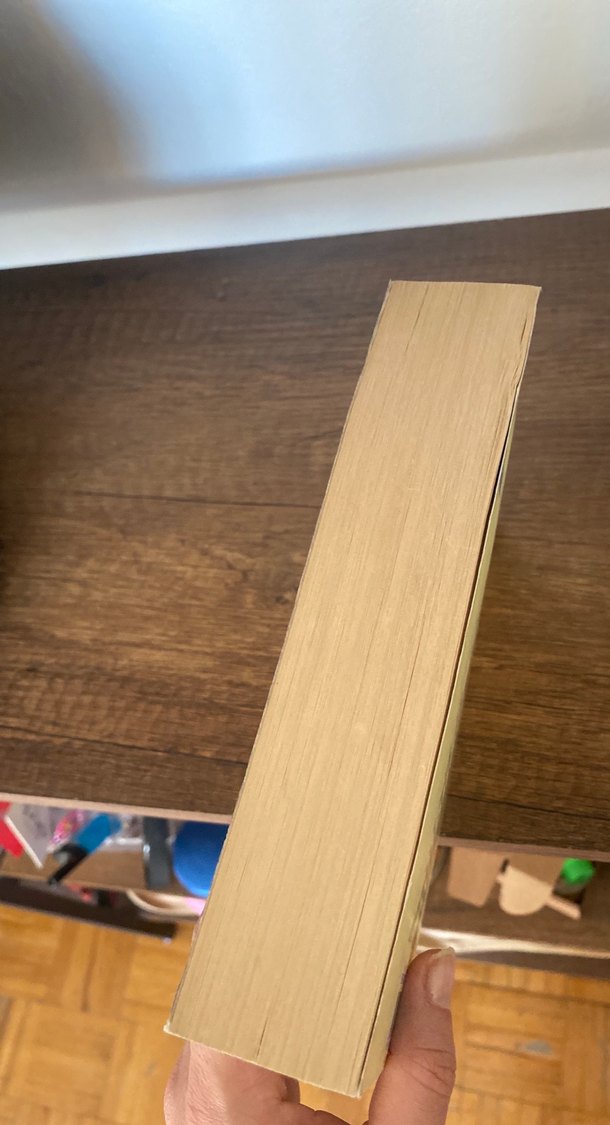 Gilgameş - Ölümsüzlük Peşinde - Görsel 3