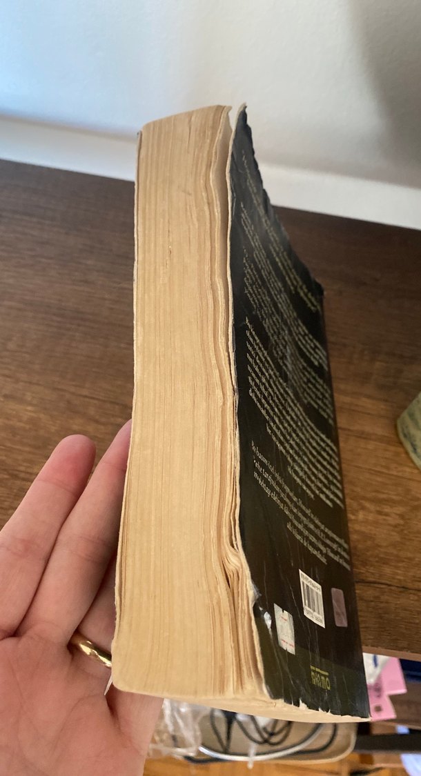 Solomon Kane: Dehşetengiz Serüvenler - Robert E. Howard - Görsel 3