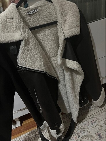 Diğer Ürün yeni kullanılmadı L-xxl uyumlu