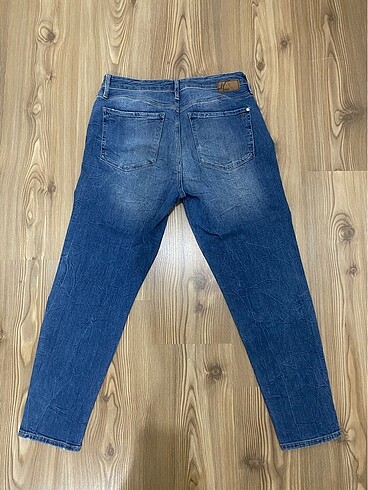 Mavi Jeans Mavi jean