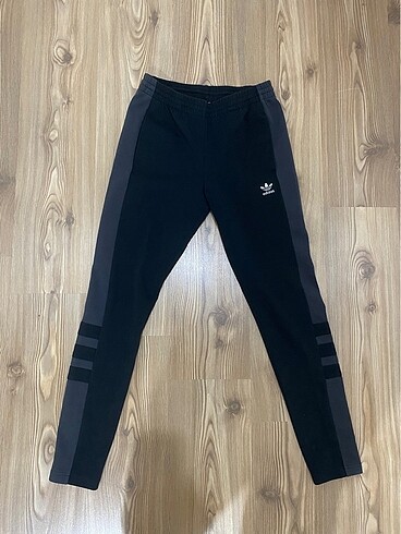 Adidas eşofman altı