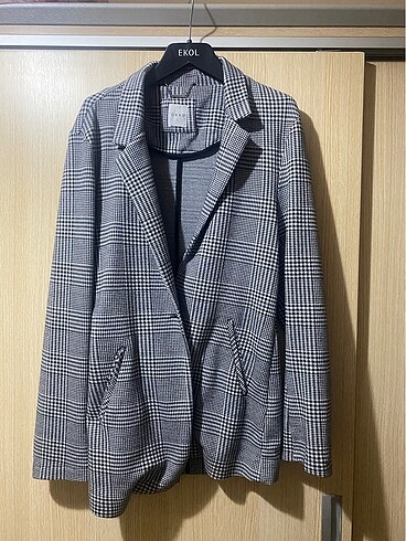 Oxxo blazer ceket