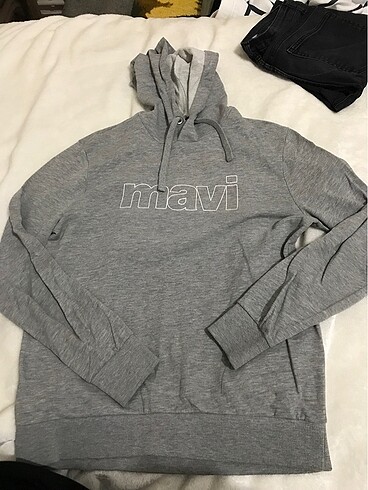Mavi Jeans Mavi sweatshirt