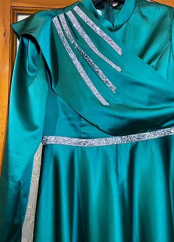 Diğer Abiye