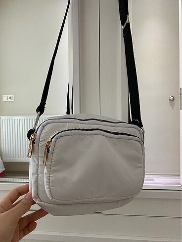 Stradivarius Kadın çanta