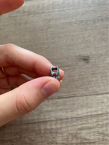 Pandora Pandora kelebek charm