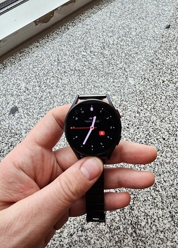 Samsung galaxy watch 5