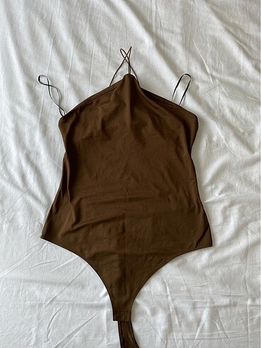 H&M Body