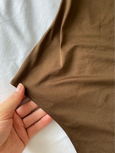 H&M H&M Body