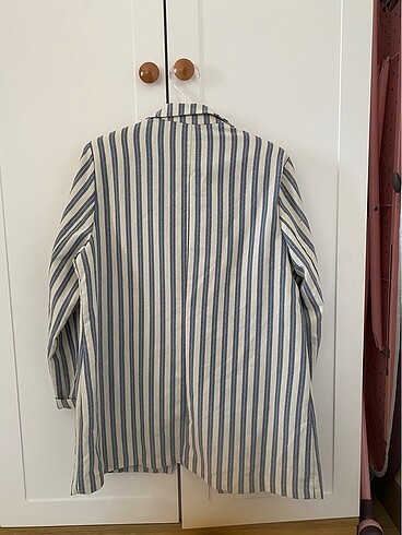 LC Waikiki Ceket