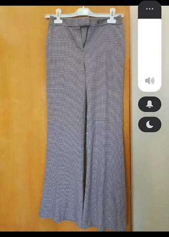 Erkek Çok Renkli Midi Atkı - Görsel 3