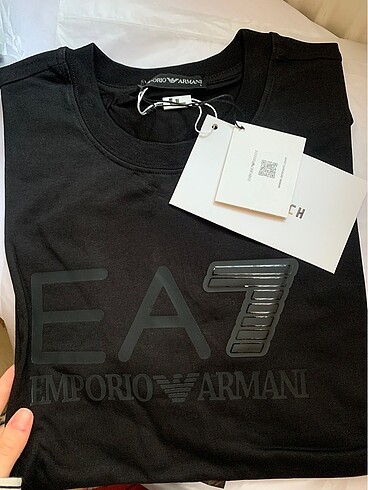 Emporio Armani