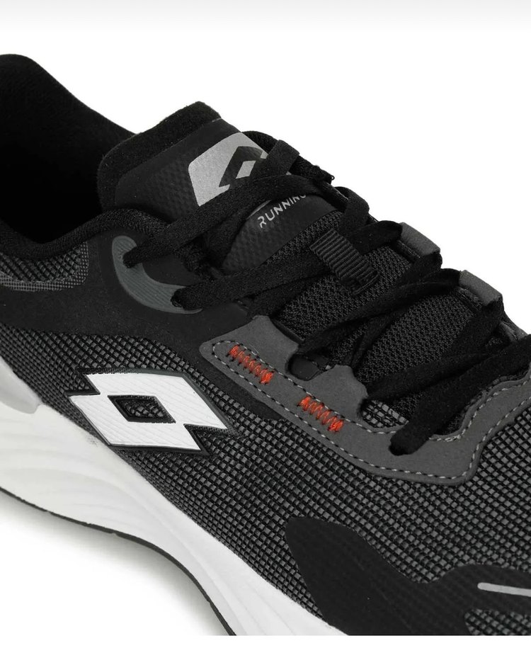 Lotto rahat taban ÜNİSEX 40 41 42 45 - Görsel 2