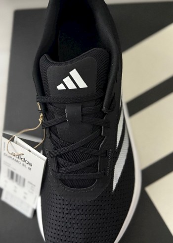Adidas 42.5