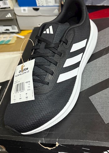 Adidas 45