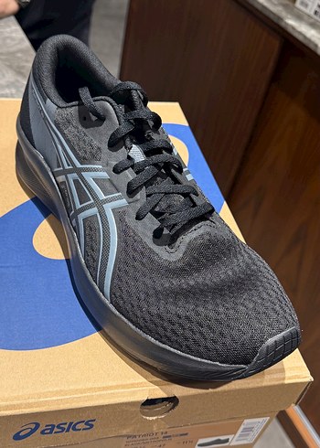 Asics tek ebat