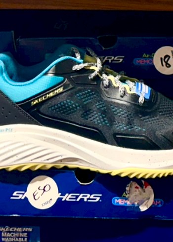 Skechers 43