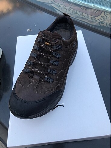 Greyder ünisex 37 watırproof
