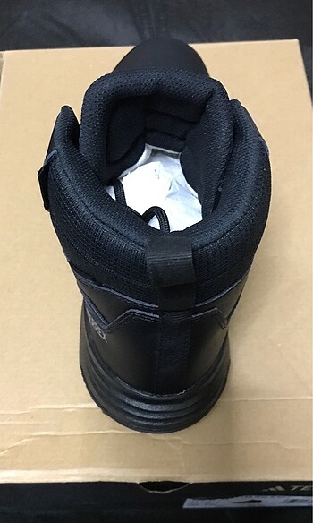 ADİDAS TERREX GORATEX 43 44 - Görsel 6