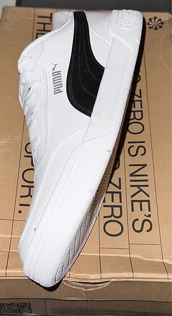 Puma PUMA RAHAT TABAN 44