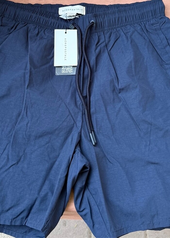 BOYNER AEROPOSTALE LACİ S M L - Görsel 2