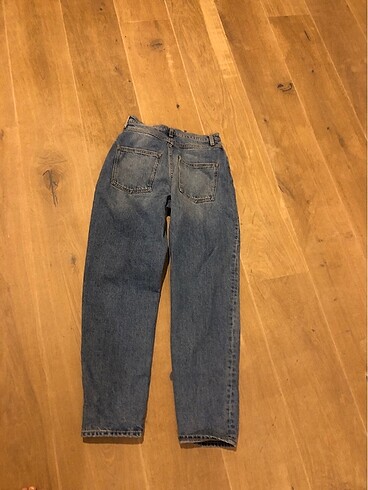 Pantolon - Görsel 3