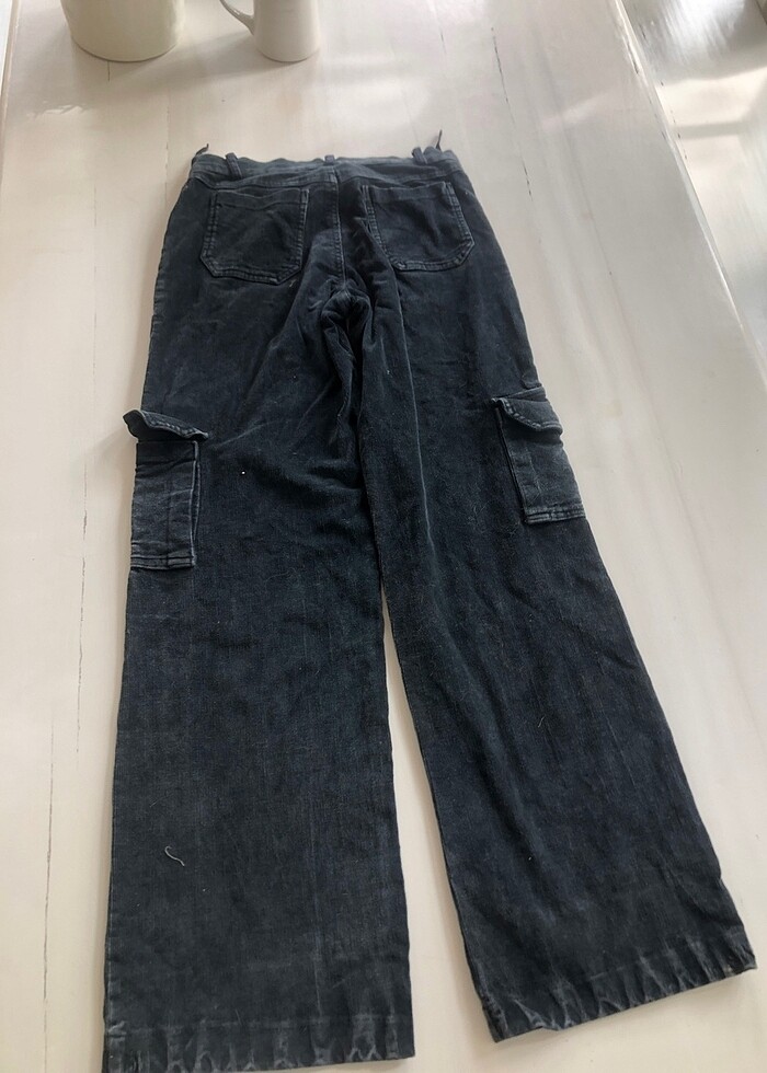 Pantolon - Görsel 5