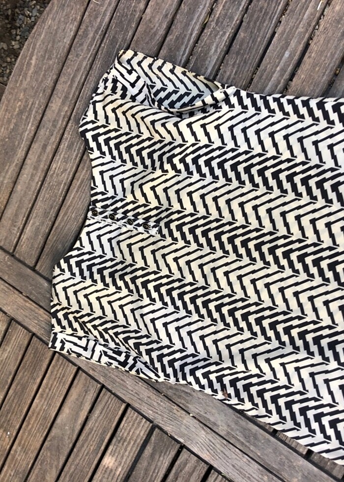 Kolsuz penye - Görsel 2