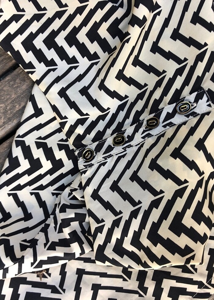 Kolsuz penye - Görsel 3