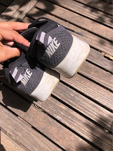 Nike orjinal