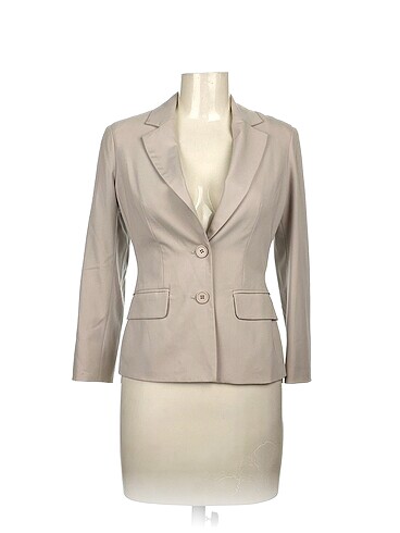 Park Bravo Blazer %70 İndirimli.