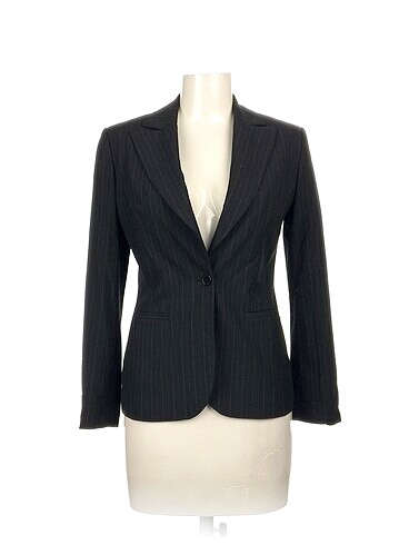 PreLoved Blazer %70 İndirimli.